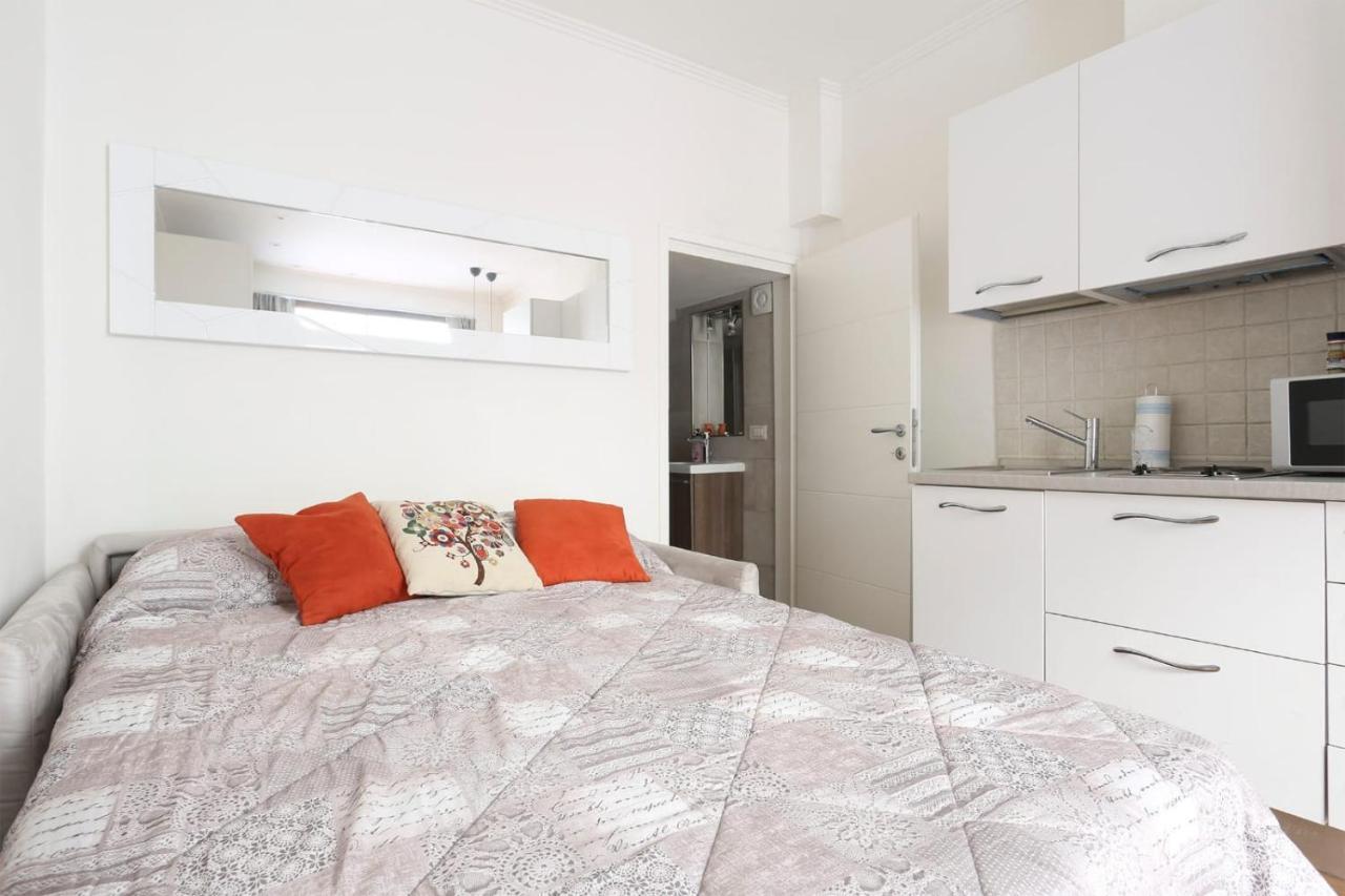 Appartamento Luxury Duomo In Center Of Firenze