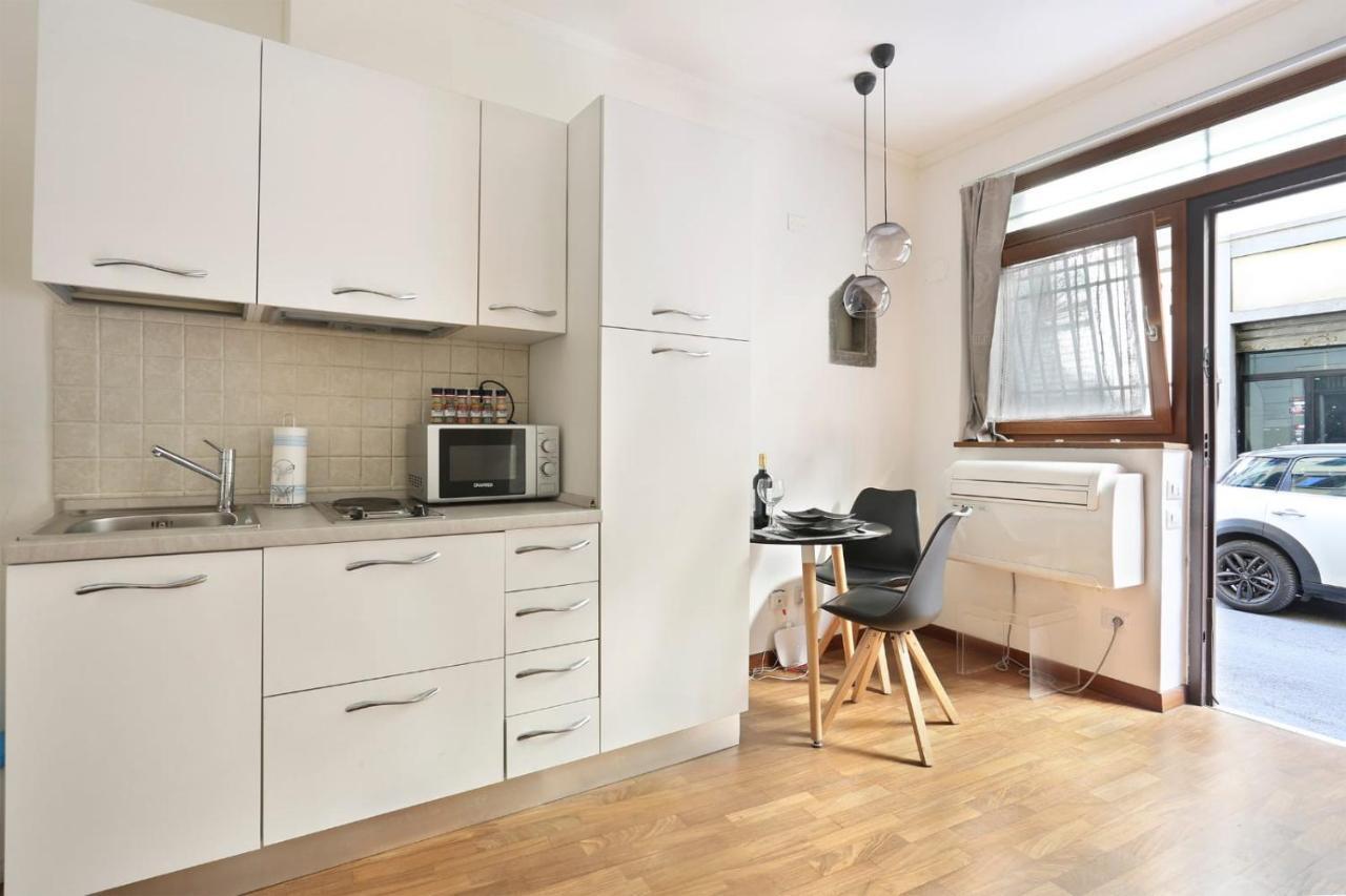 Appartamento Luxury Duomo In Center Of *