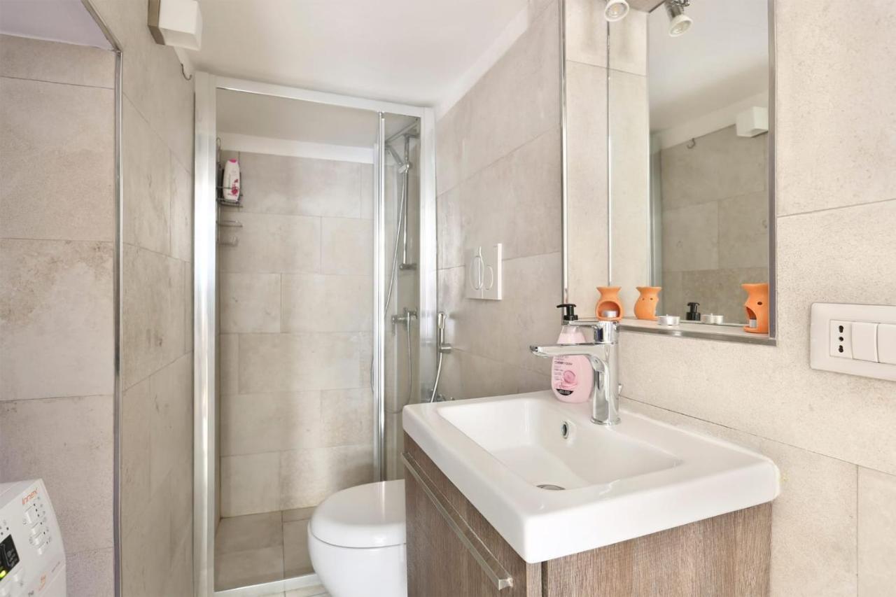 Appartamento Luxury Duomo In Center Of *