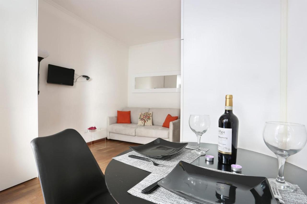 Appartamento Luxury Duomo In Center Of Firenze